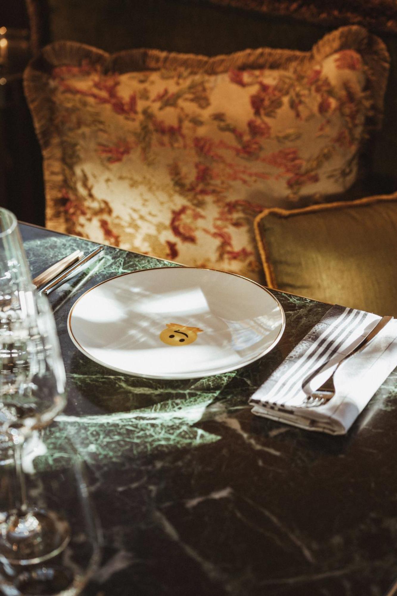 Hotel Grace La Margna St Moritz Екстер'єр фото